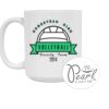 15oz Pearl Coat Mug Thumbnail
