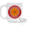 15oz Pearl Coat Mug Thumbnail