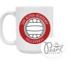 15oz Pearl Coat Mug Thumbnail