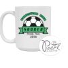 15oz Pearl Coat Mug Thumbnail