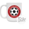 15oz Pearl Coat Mug Thumbnail