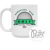 15oz Pearl Coat Mug Thumbnail