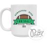 15oz Pearl Coat Mug Thumbnail