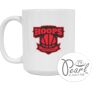 15oz Pearl Coat Mug Thumbnail