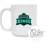 15oz Pearl Coat Mug Thumbnail