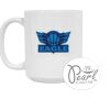 15oz Pearl Coat Mug Thumbnail
