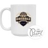 15oz Pearl Coat Mug Thumbnail