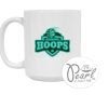 15oz Pearl Coat Mug Thumbnail