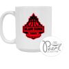 15oz Pearl Coat Mug Thumbnail