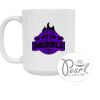 15oz Pearl Coat Mug Thumbnail