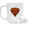 15oz Pearl Coat Mug Thumbnail