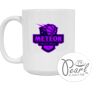 15oz Pearl Coat Mug Thumbnail