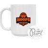 15oz Pearl Coat Mug Thumbnail