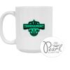 15oz Pearl Coat Mug Thumbnail