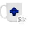 15oz Pearl Coat Mug Thumbnail