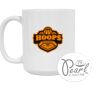 15oz Pearl Coat Mug Thumbnail