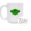 15oz Pearl Coat Mug Thumbnail