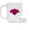 15oz Pearl Coat Mug Thumbnail