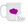 15oz Pearl Coat Mug Thumbnail