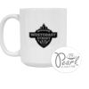 15oz Pearl Coat Mug Thumbnail