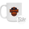 15oz Pearl Coat Mug Thumbnail