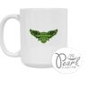 15oz Pearl Coat Mug Thumbnail