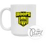 15oz Pearl Coat Mug Thumbnail
