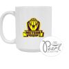 15oz Pearl Coat Mug Thumbnail