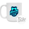 15oz Pearl Coat Mug Thumbnail