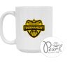 15oz Pearl Coat Mug Thumbnail