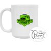 15oz Pearl Coat Mug Thumbnail