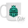 15oz Pearl Coat Mug Thumbnail