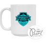 15oz Pearl Coat Mug Thumbnail