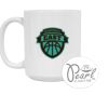 15oz Pearl Coat Mug Thumbnail