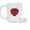 15oz Pearl Coat Mug Thumbnail