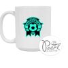 15oz Pearl Coat Mug Thumbnail