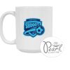 15oz Pearl Coat Mug Thumbnail