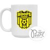 15oz Pearl Coat Mug Thumbnail