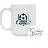 15oz Pearl Coat Mug Thumbnail