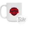 15oz Pearl Coat Mug Thumbnail