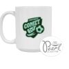 15oz Pearl Coat Mug Thumbnail