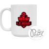 15oz Pearl Coat Mug Thumbnail