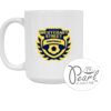 15oz Pearl Coat Mug Thumbnail