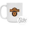 15oz Pearl Coat Mug Thumbnail