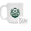15oz Pearl Coat Mug Thumbnail
