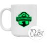 15oz Pearl Coat Mug Thumbnail
