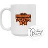 15oz Pearl Coat Mug Thumbnail