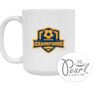 15oz Pearl Coat Mug Thumbnail