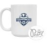 15oz Pearl Coat Mug Thumbnail