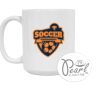 15oz Pearl Coat Mug Thumbnail